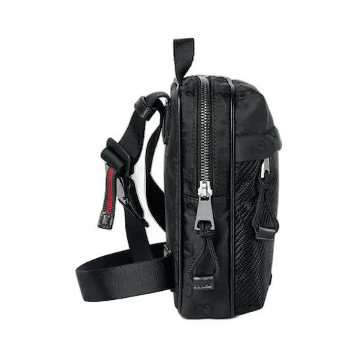 Gucci Nexus Mini Slingbag