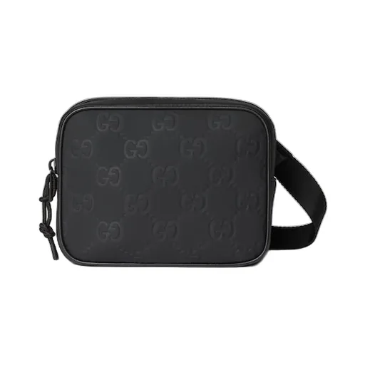 Gucci Edge Mini Bag