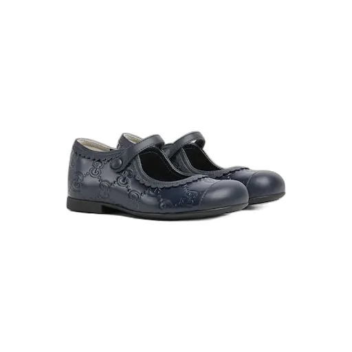 Toddler Gg Ballet Flat