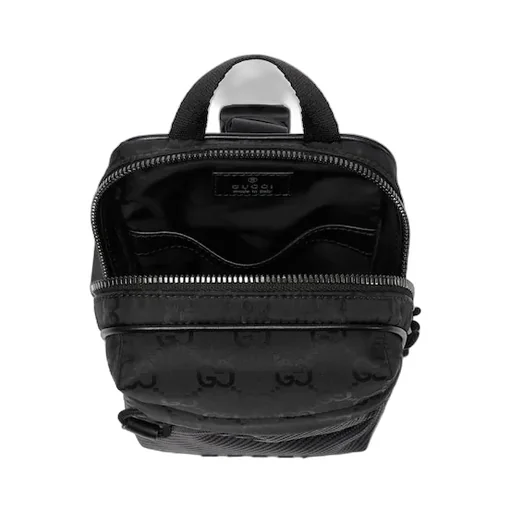 Gucci Nexus Mini Slingbag