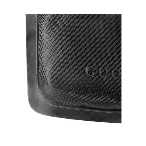Gucci Nexus Mini Slingbag