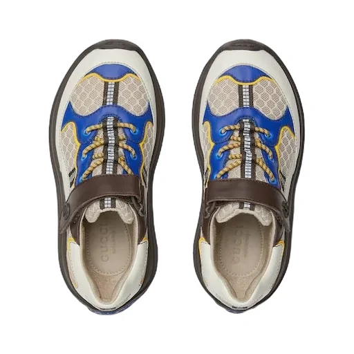 Children's Sneaker