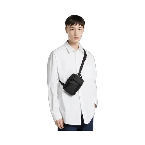 Gucci Nexus Mini Slingbag