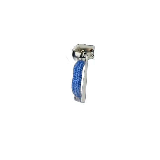 Gucci Edge Mini Slingbag