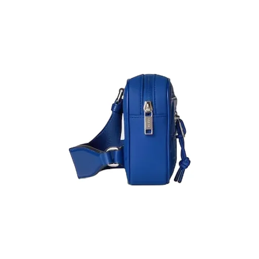 Gucci Edge Mini Slingbag