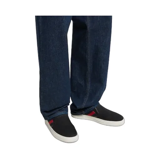 Ace Slip-On Sneaker