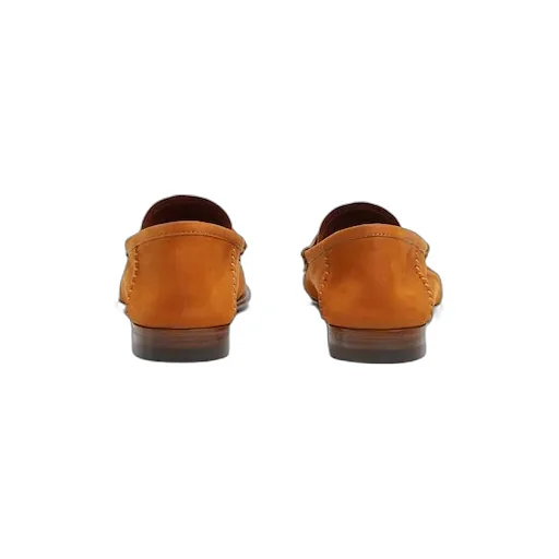Gigi Loafer