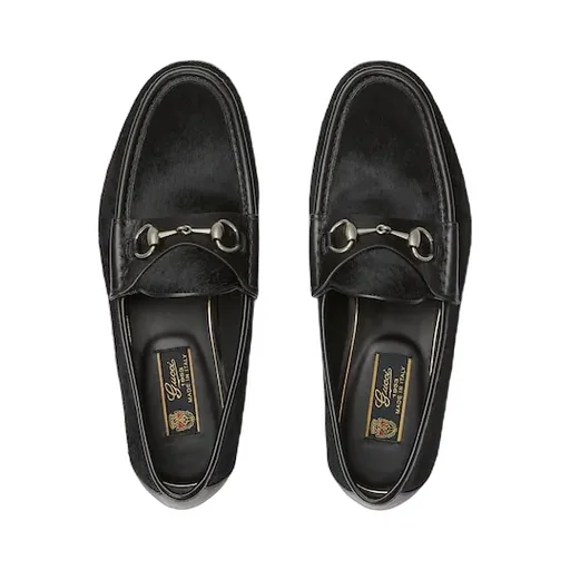 Horsebit 1953 Loafer