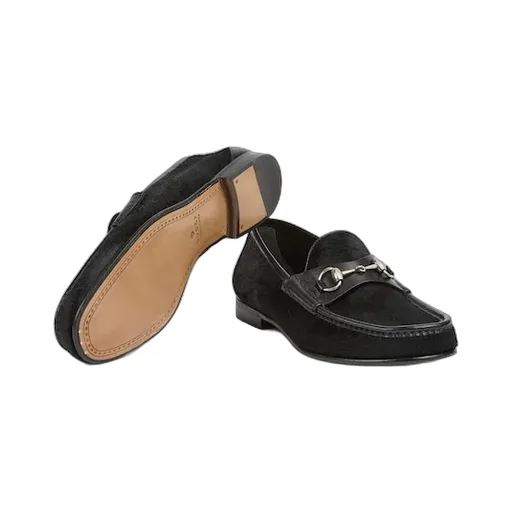 Horsebit 1953 Loafer