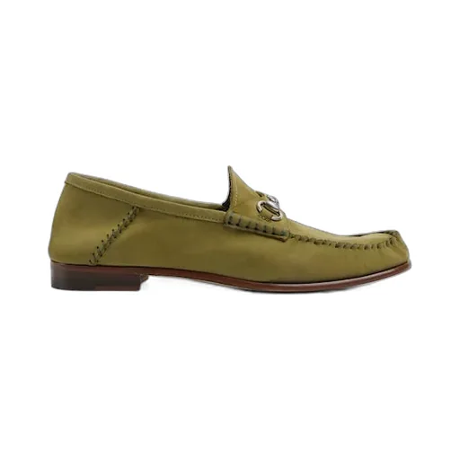 Gigi Loafer