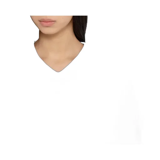 Cashmere Sweater With Intarsia