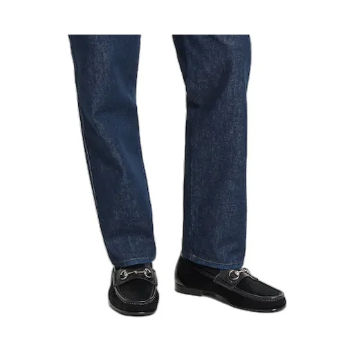 Horsebit 1953 Loafer