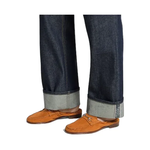 Gigi Loafer