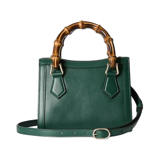 Gucci Diana Small Tote Bag