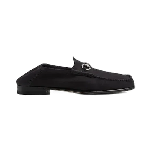 Gigi Loafer