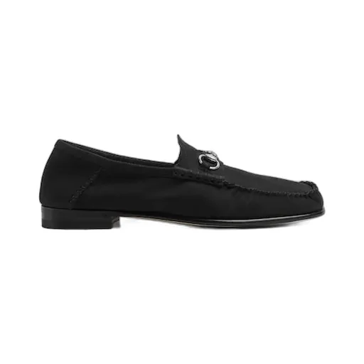 Gigi Loafer