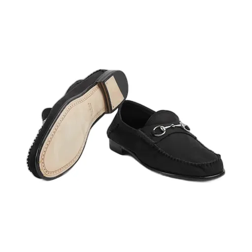 Gigi Loafer