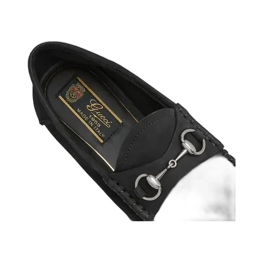 Gigi Loafer