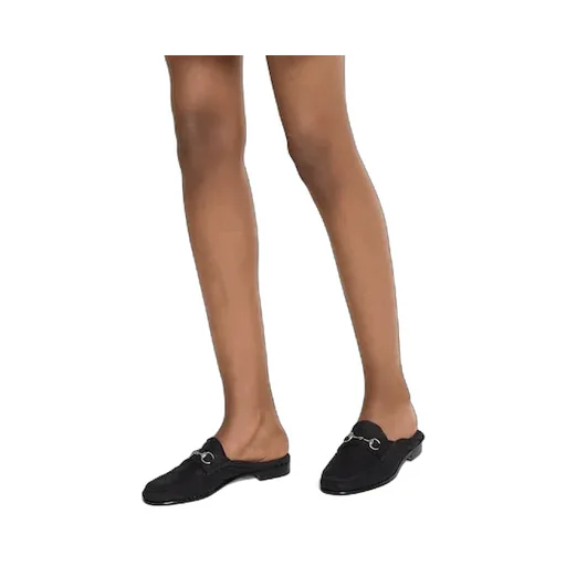 Gigi Loafer