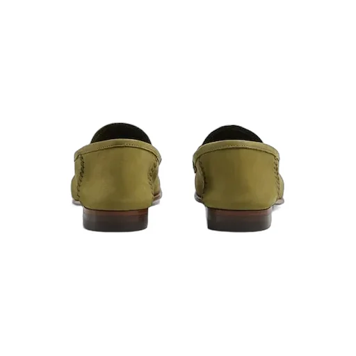 Gigi Loafer