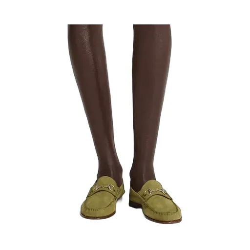 Gigi Loafer