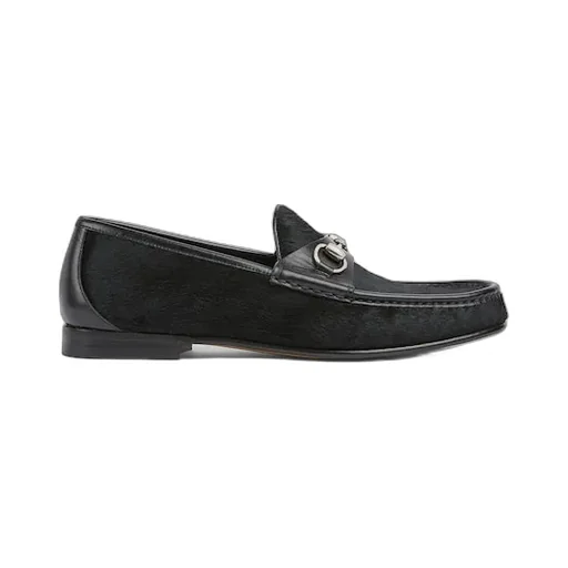 Horsebit 1953 Loafer
