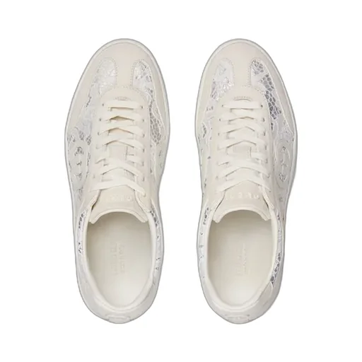 G75 Sneaker