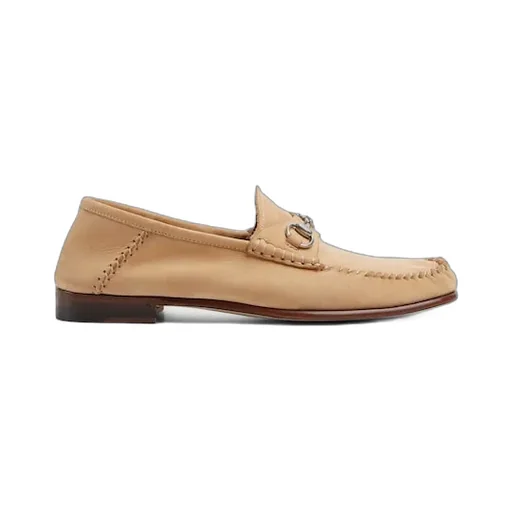 Gigi Loafer