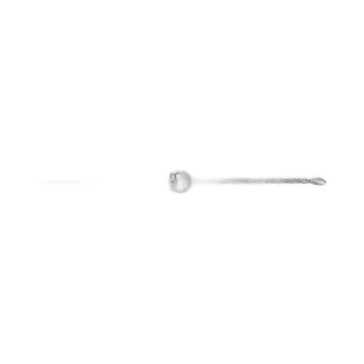 Gucci Horsebit Diamond 18K Bracelet