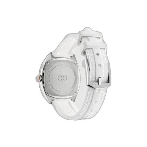 Gucci Interlocking Watch, 29Mm