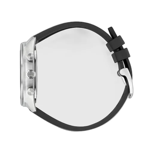 Gucci Interlocking Watch, 41Mm