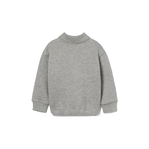 Baby Cotton Sweatshirt