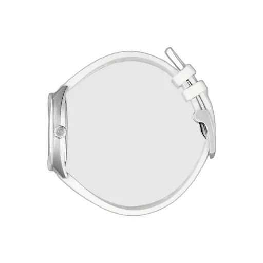 Gucci Interlocking Watch, 29Mm