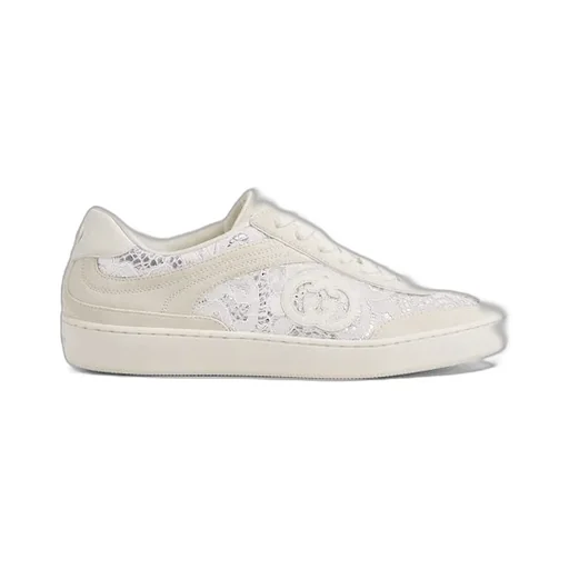 G75 Sneaker