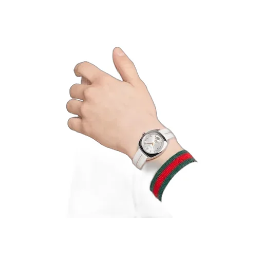 Gucci Interlocking Watch, 29Mm