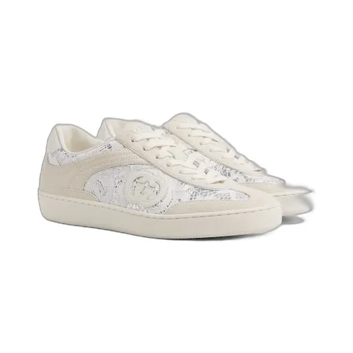 G75 Sneaker