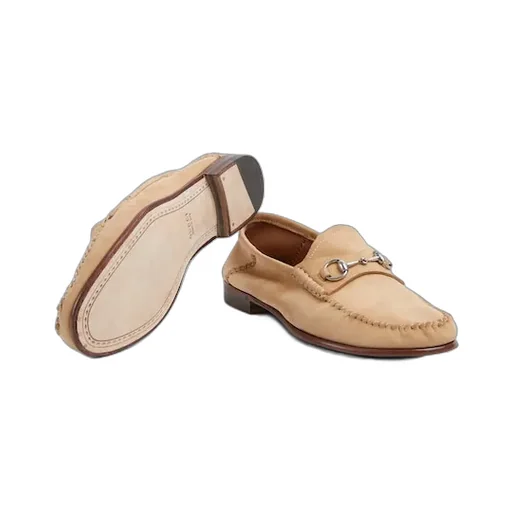 Gigi Loafer