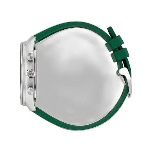 Gucci Interlocking Watch, 41Mm