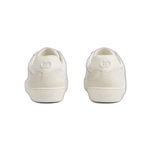 G75 Sneaker