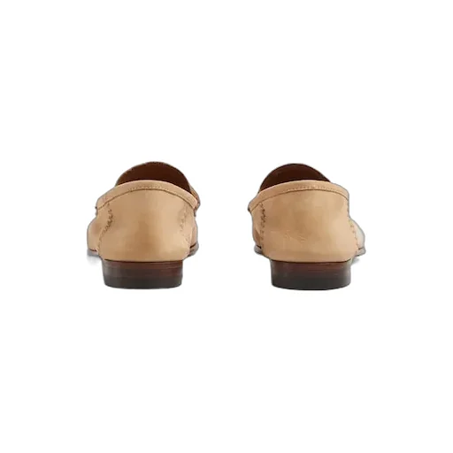 Gigi Loafer