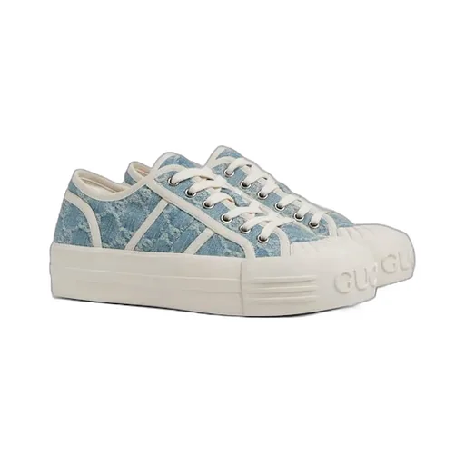 Chunky Sneaker