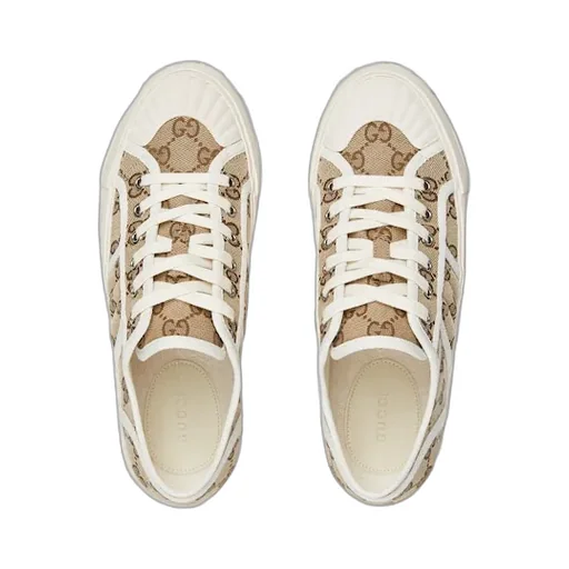Chunky Sneaker