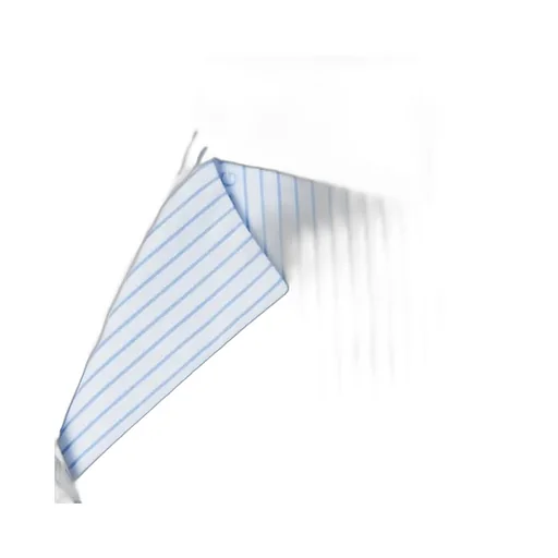 Gucci Cotton Fil Coupé Shirt