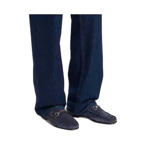 Gigi Loafer