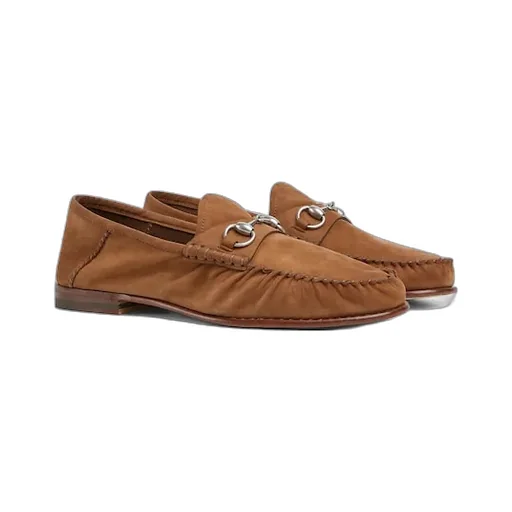 Gigi Loafer