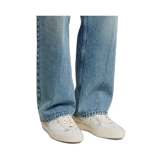 G75 Sneaker