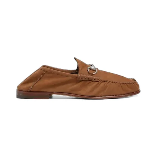 Gigi Loafer