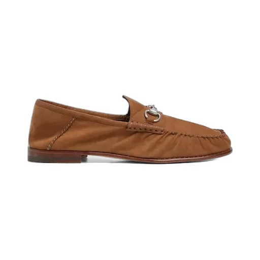 Gigi Loafer