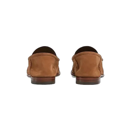 Gigi Loafer