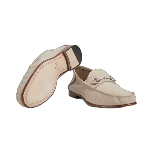 Gigi Loafer